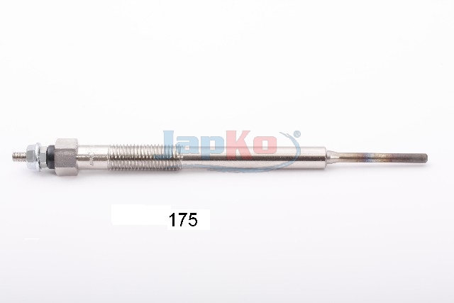 JAPKO Glühkerze pi175 für ISUZU