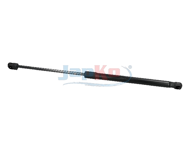 JAPKO Gasfeder, Koffer-/Laderaum ZSJ90020 für DODGE