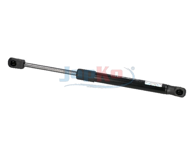 Japko Gasfeder, Koffer-/Laderaum Zsj90024 Für Chrysler