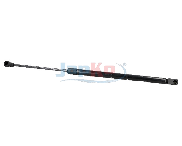 JAPKO Gasfeder, Koffer-/Laderaum zsj90049 für JEEP
