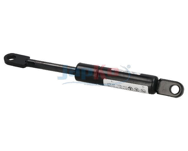 JAPKO Gasfeder, Koffer-/Laderaum zsj01056 für BMW