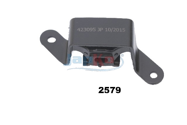 JAPKO Halter, Abgasanlage goj2579 für TOYOTA