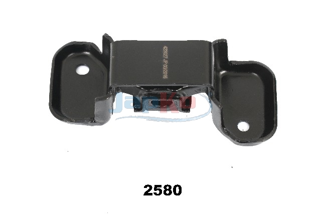 JAPKO Halter, Abgasanlage goj2580 für TOYOTA