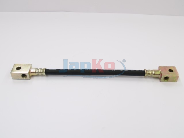 JAPKO Halter, Bremsschlauch 69113 für NISSAN