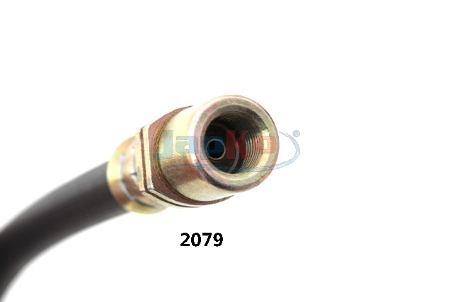 JAPKO Halter, Bremsschlauch 692079 für TOYOTA