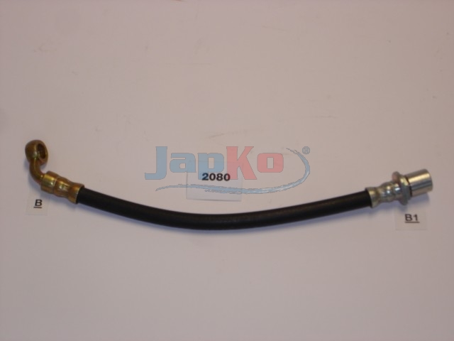 JAPKO Halter, Bremsschlauch 692080 für LEXUS