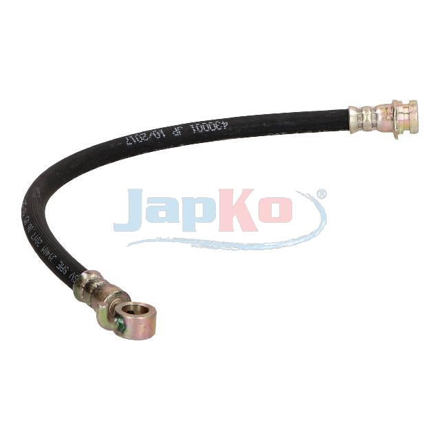 JAPKO Halter, Bremsschlauch 69335 für MAZDA