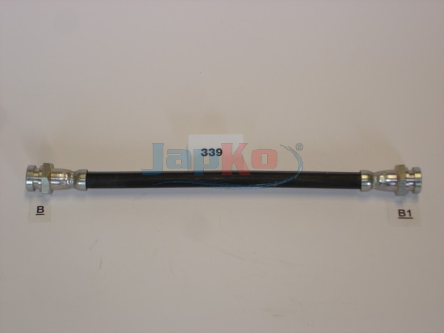 JAPKO Halter, Bremsschlauch 69339 für MAZDA KIA