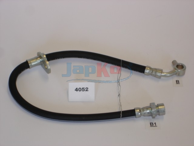 JAPKO Halter, Bremsschlauch 694052 für HONDA