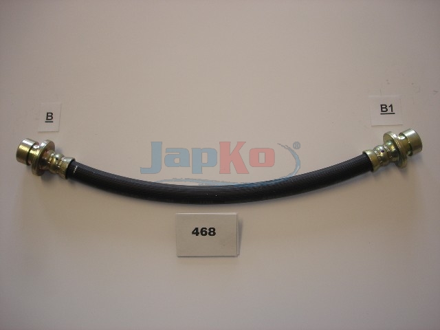 JAPKO Halter, Bremsschlauch 69468 für HONDA