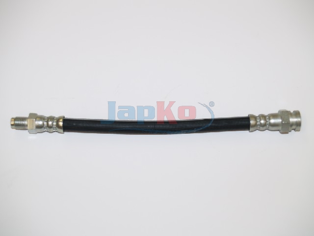 JAPKO Halter, Bremsschlauch 69511 für MITSUBISHI