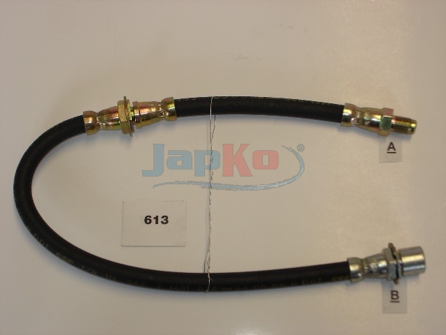 JAPKO Halter, Bremsschlauch 69613 für DAIHATSU