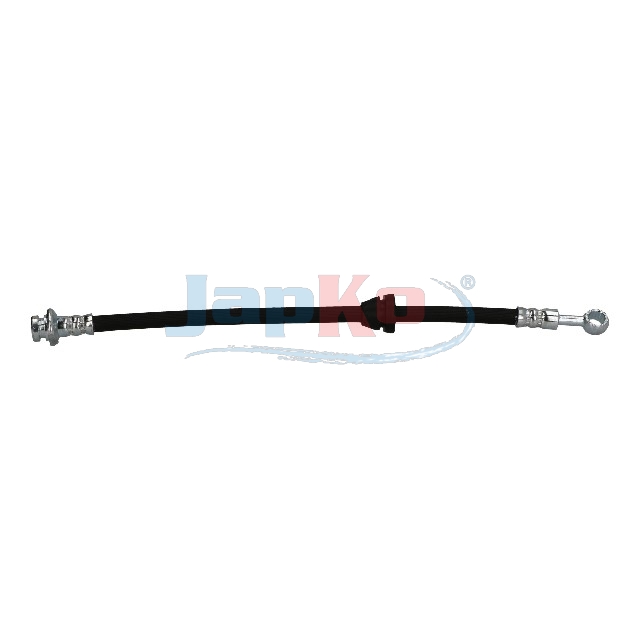JAPKO Halter, Bremsschlauch 69w21 Vorderachse für DAEWOO