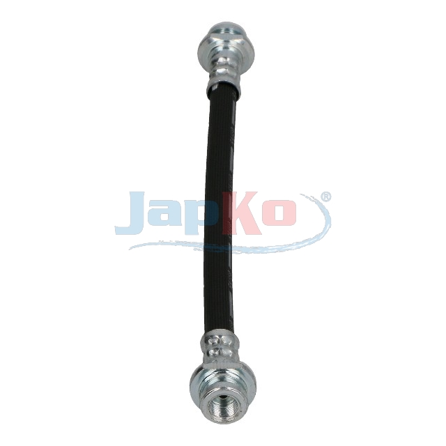 JAPKO Halter, Bremsschlauch 69w22 Hinterachse für DAEWOO