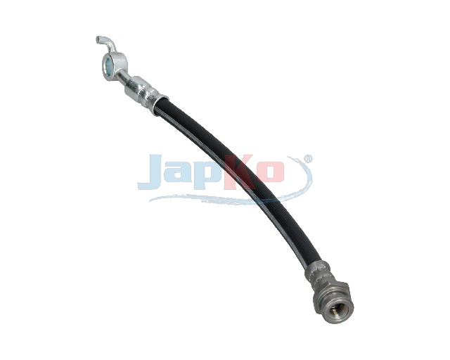 JAPKO Halter, Bremsschlauch 69s03 hinten rechts für SSANGYONG