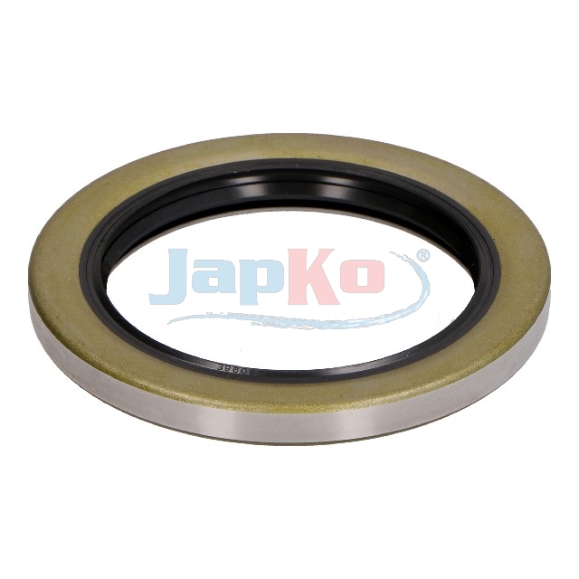 JAPKO Wellendichtring, Antriebswelle goj2661 für TOYOTA