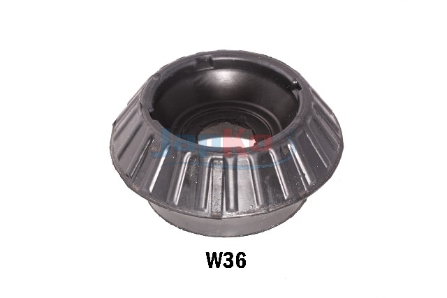 JAPKO Federbeinstützlager smj0483 Vorderachse für DAEWOO