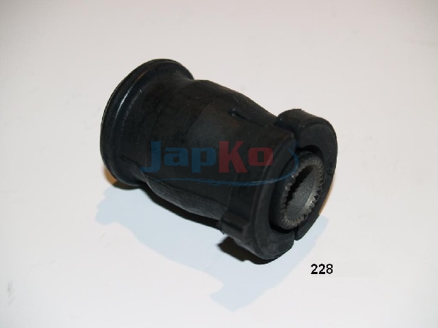JAPKO Lagerung, Lenker goj228 Vorderachse oben für TOYOTA