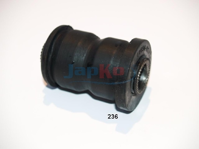 JAPKO Lagerung, Lenker goj236 Vorderachse oben für TOYOTA