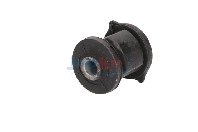 JAPKO Lagerung, Lenker goj2379 Hinterachse für TOYOTA