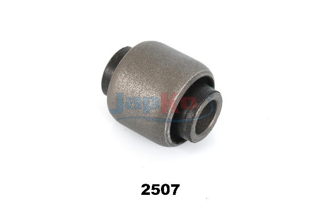 JAPKO Lagerung, Lenker goj2507 Hinterachse für TOYOTA