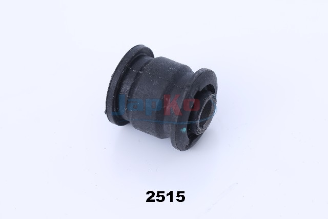 JAPKO Lagerung, Lenker goj2515 Hinterachse für TOYOTA
