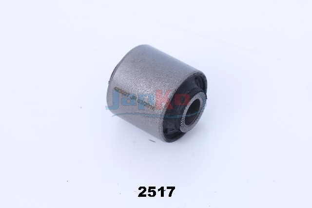 JAPKO Lagerung, Lenker goj2517 Hinterachse unten für TOYOTA