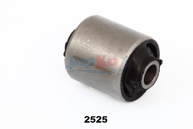 JAPKO Lagerung, Lenker goj2525 Hinterachse für TOYOTA