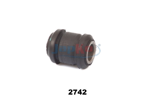 JAPKO Lagerung, Lenker goj2742 Hinterachse für TOYOTA