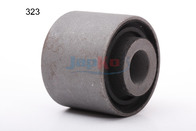 JAPKO Lagerung, Lenker goj323 hinten für Volvo