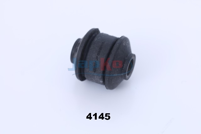 JAPKO Lagerung, Lenker goj4145 Hinterachse links für HONDA