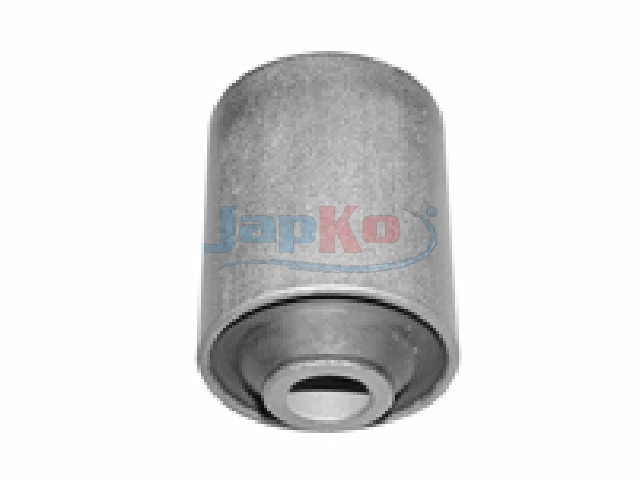 JAPKO Lagerung, Lenker goj4230 für HONDA