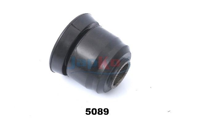 JAPKO Lagerung, Lenker goj5089 Vorderachse oben für MITSUBISHI