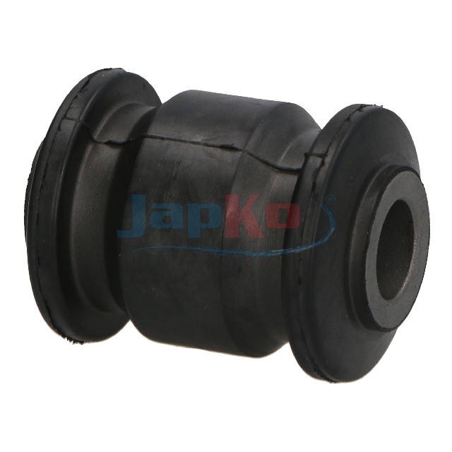 JAPKO Lagerung, Lenker goj5130 Vorderachse links für MITSUBISHI