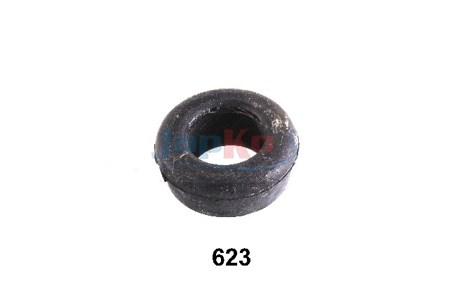 JAPKO Lagerung, Lenker goj623 Hinterachse für DAIHATSU