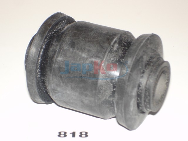 JAPKO Lagerung, Lenker goj818 hinten für Suzuki