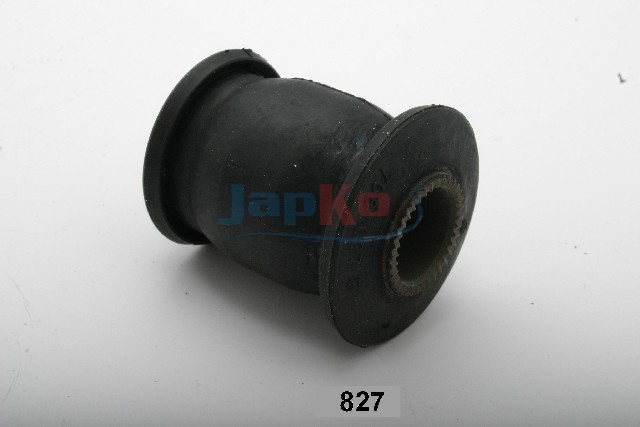 JAPKO Lagerung, Lenker goj827 vorne für Suzuki