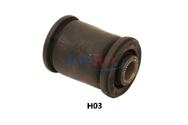 JAPKO Lagerung, Lenker gojh03 mitte für HYUNDAI