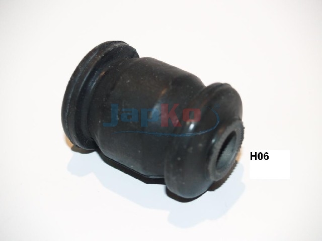 JAPKO Lagerung, Lenker gojh06 vorne für HYUNDAI