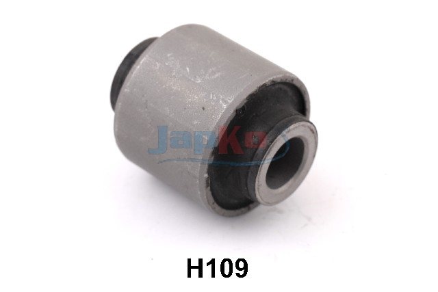 JAPKO Lagerung, Lenker gojh109 hinten für KIA