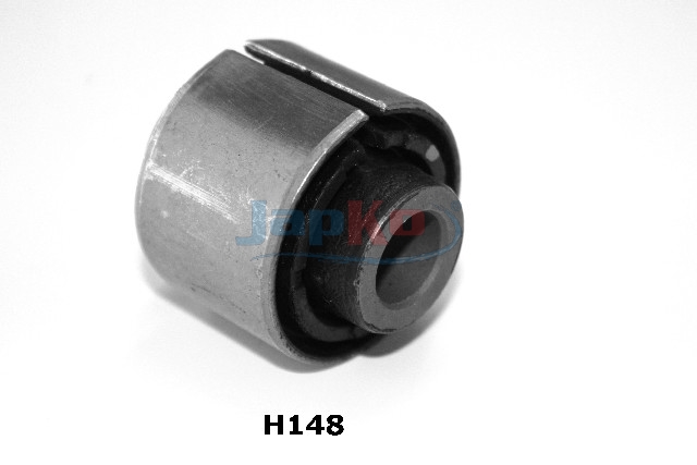 JAPKO Lagerung, Lenker gojh148 Hinterachse für HYUNDAI