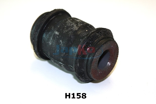 JAPKO Lagerung, Lenker gojh158 Hinterachse oben für HYUNDAI