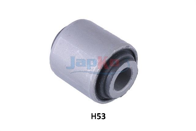 JAPKO Lagerung, Lenker gojh53 Hinterachse für HYUNDAI