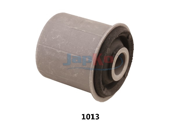 JAPKO Lagerung, Lenker goj1013 Vorderachse oben für NISSAN