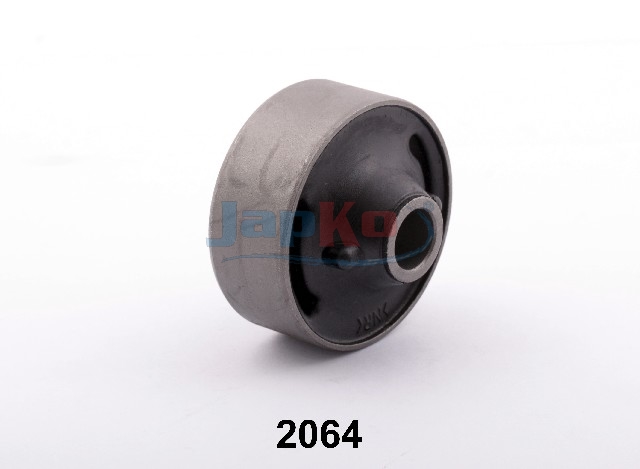 JAPKO Lagerung, Lenker goj2064 Vorderachse für TOYOTA
