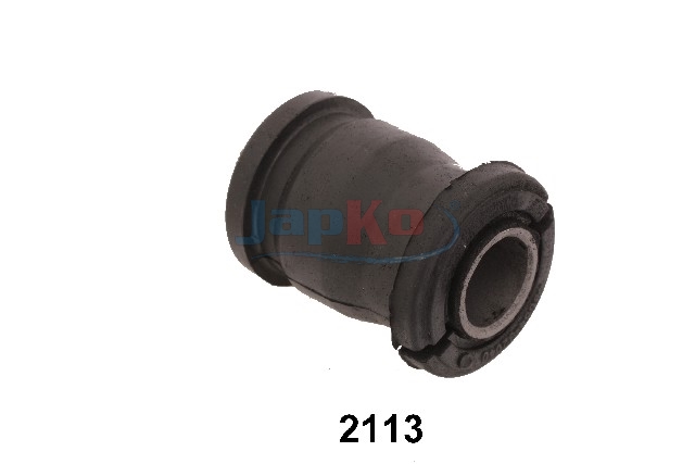 JAPKO Lagerung, Lenker goj2113 für TOYOTA