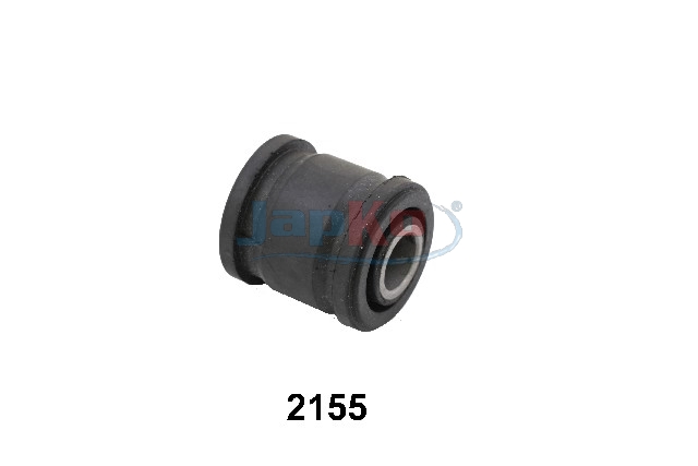JAPKO Lagerung, Lenker goj2155 für TOYOTA