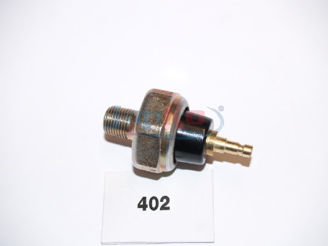 JAPKO Öldruckschalter 11402 für Opel Vaughall CHEVROLET NISSAN HONDA ISUZU