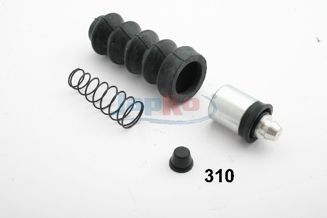 JAPKO Reparatursatz, Kupplungsnehmerzylinder 24310 für MAZDA
