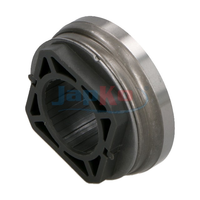 JAPKO Ausrücklager 90002 für Chrysler